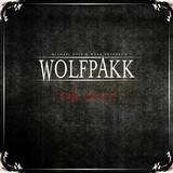 Wolfpakk : Cry Wolf